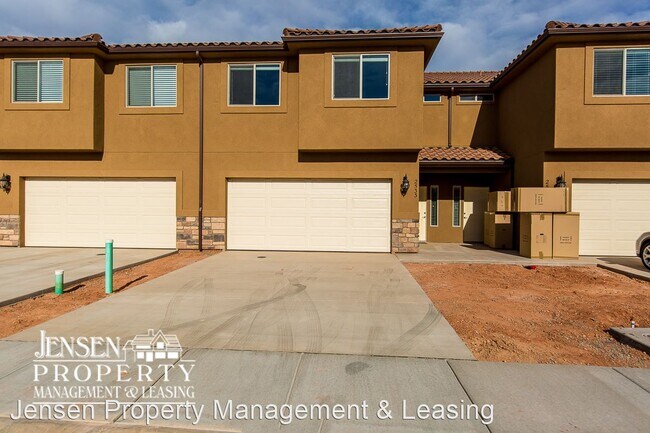 Foto del edificio - 3 br, 2.5 bath House - 2480 Bella Vista Drive