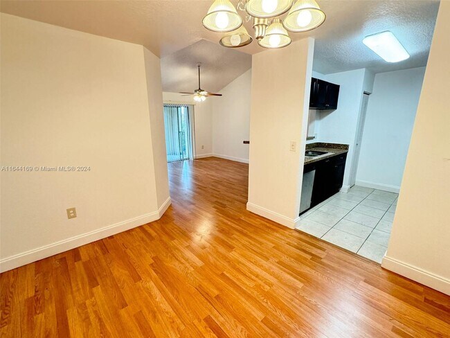 Building Photo - 1715 Village Blvd