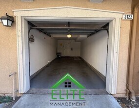 Building Photo - 3122 St Florian Way