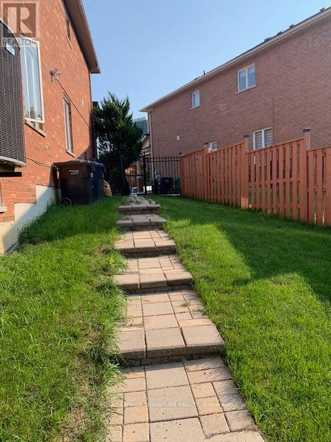 Building Photo - 248 Breton Ave