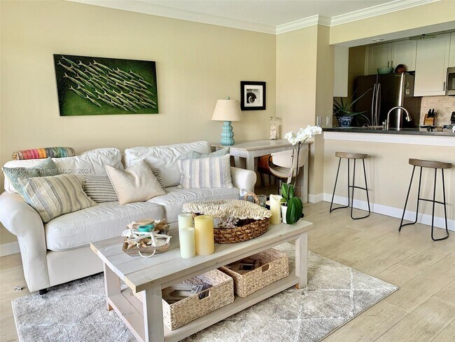 Foto del edificio - 270 Cypress Point Dr