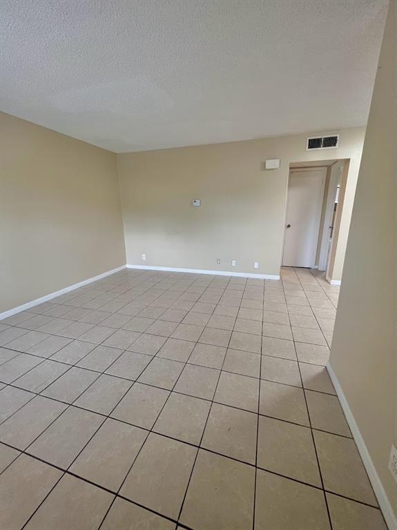 Foto del edificio - 1601 Enfield Rd