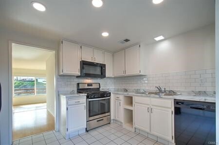 Foto del edificio - 21766 Mirador