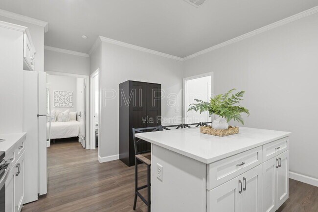 Foto del edificio - 1521 Preston St S