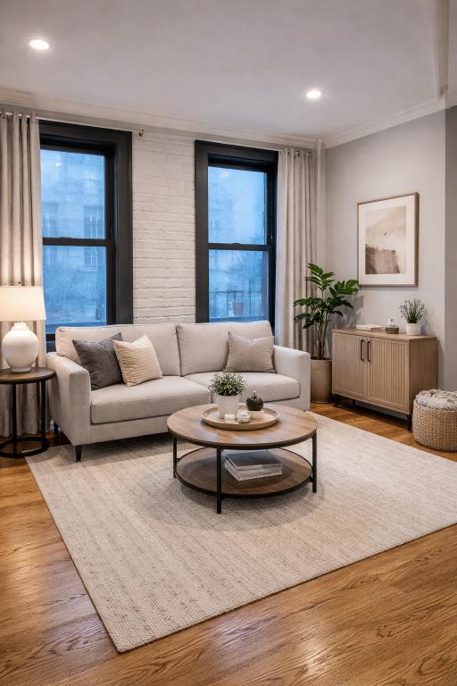 Photo - 20 Prince St Apartment