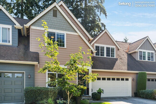 Foto del edificio - 11411 SE 259th St