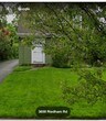 Foto principal - 3660 Riedham Rd