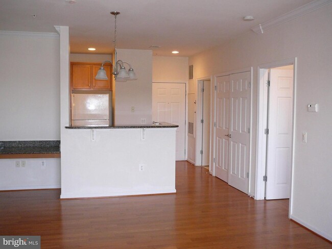 Building Photo - 3830 Lightfoot St