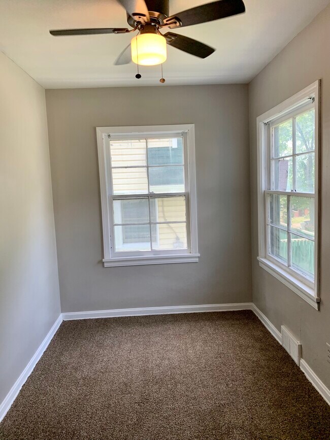 Building Photo - 676 Harrison Ave