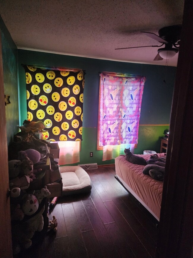 Building Photo - 103 Brenda Dr