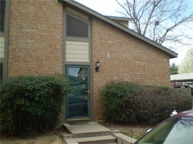 Foto del edificio - 348 W Harwood Rd