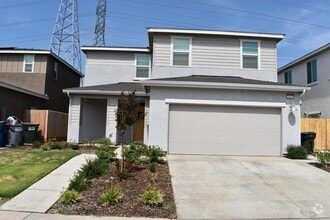 Building Photo - 2465 Pineda Dr