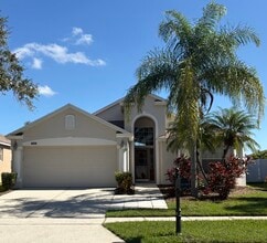 Building Photo - 14956 Braywood Trail