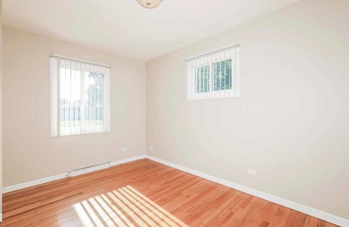 Photo - 4556 Friars Ln (Grand Prairie, TX)