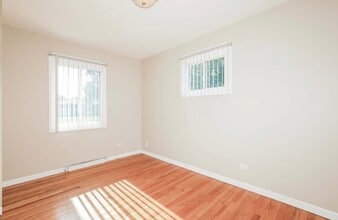 Building Photo - 4327 Allegro Ln