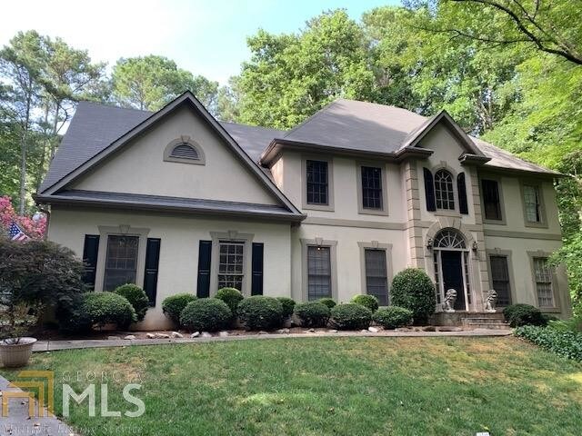 Foto principal - 894 Freemanwood Ln