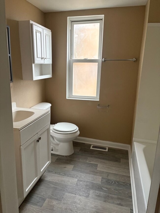 Foto del edificio - 1111 Madison Ave