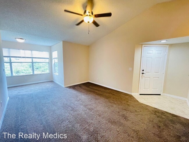 Building Photo - 1 br, 1 bath House - 5112 Conroy Rd Unit 26