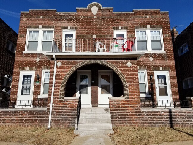 Foto del edificio - 5055 Chippewa St
