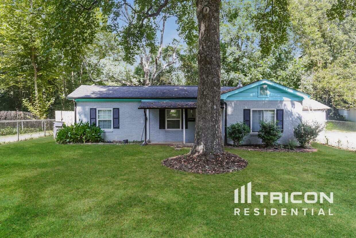Foto principal - 4223 Dinglewood Ave