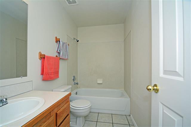Foto del edificio - Updated Nampa home just minutes from I-84
