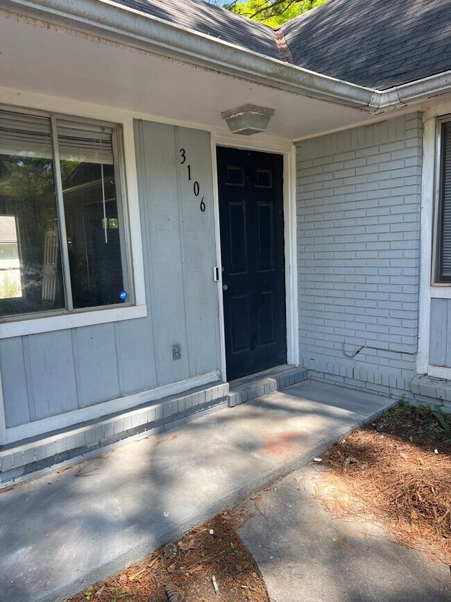 Foto del edificio - Charming Northgate Home