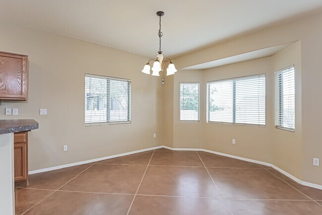 Building Photo - 7450 W Balcony Bay Dr
