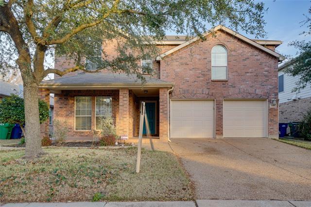 Foto del edificio - 506 Hickory Ln