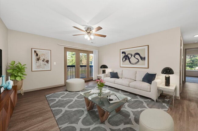 Photo - 1070 University Dr Apartment