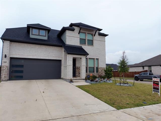Primary Photo - 227 Chase Creek Dr