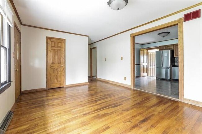 Foto del edificio - 209 E. Illinois Highway, New Lenox, IL, 60451