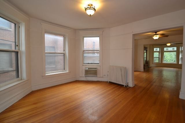 Foto del edificio - 626 W Wellington Ave