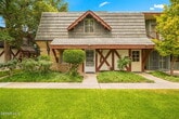 Primary Photo - 350 Thunderbird Dr