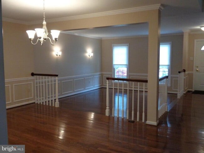 Building Photo - 9811 Burke Pond Ln
