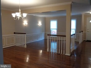 Building Photo - 9811 Burke Pond Ln