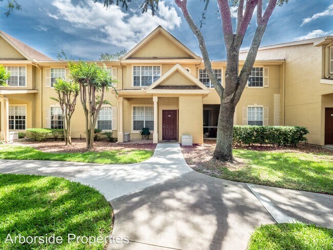 Building Photo - 845 Grand Regency Pointe