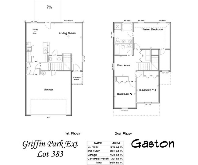 Foto del edificio - 1026 Grayson Ave