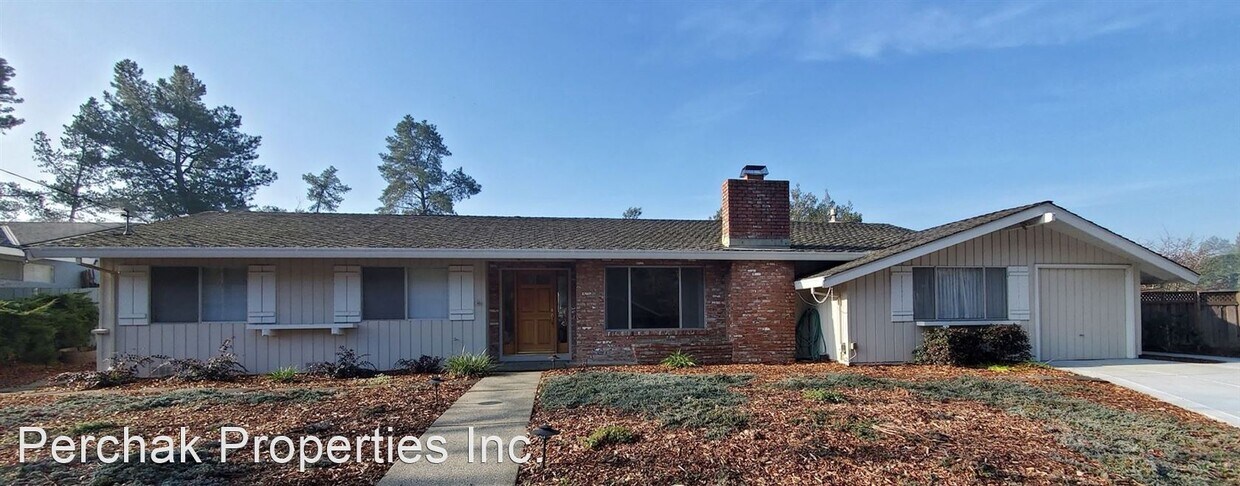 Primary Photo - 4 br, 2 bath House - 6 Thorndale Place