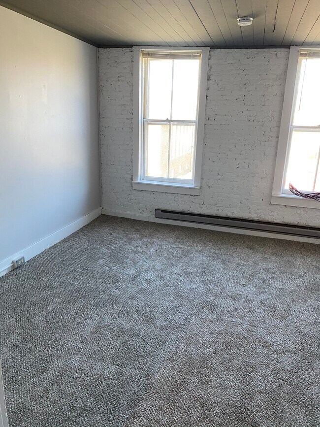 Fotografía del edificio - 7 Lake St