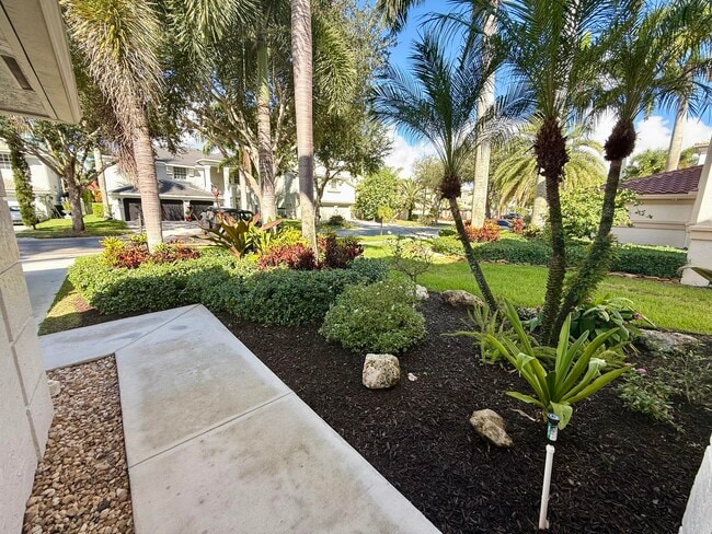 Foto del edificio - 6509 Stonehurst Cir