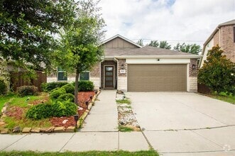 Building Photo - 8625 Glenburne Dr