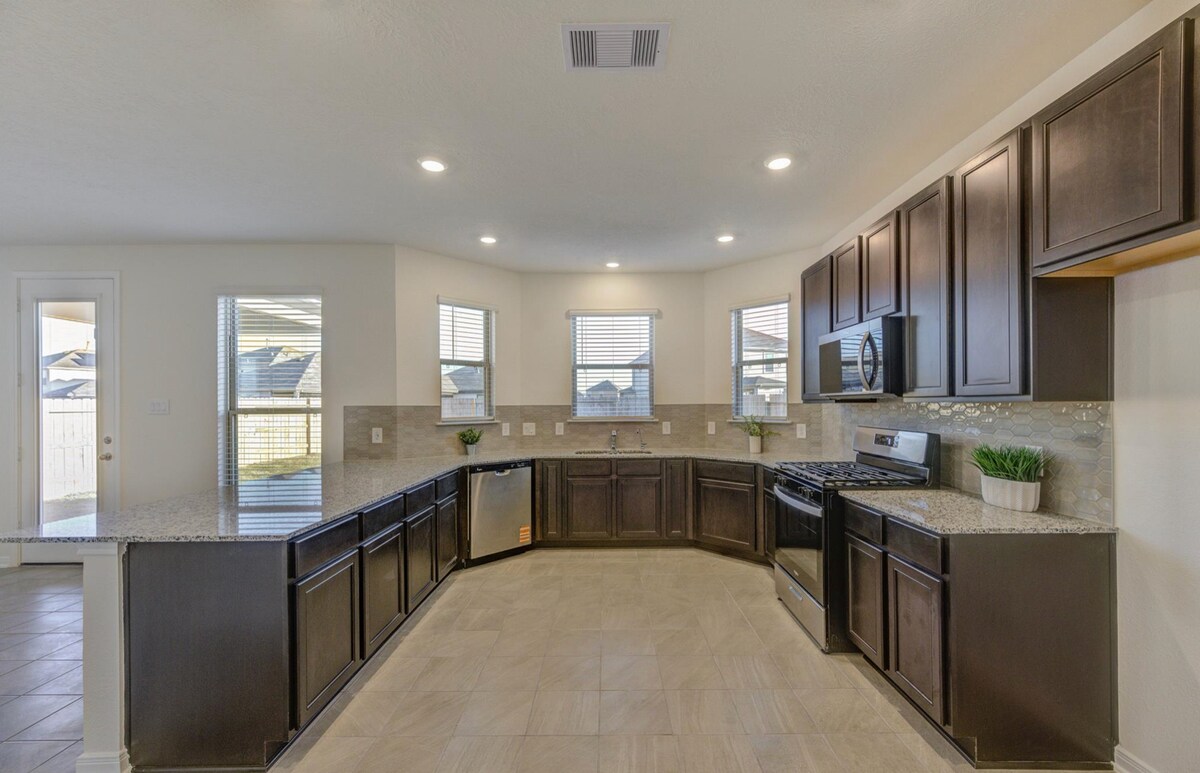 Foto del edificio - 22851 Fulton Lndg Dr