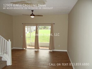Building Photo - 12909 Kings Crossing Dr