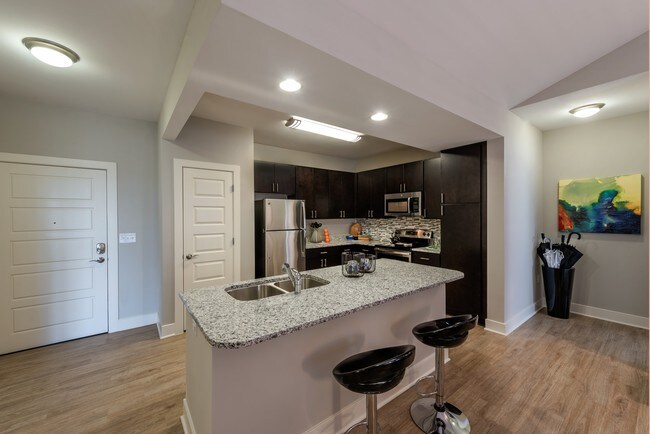 Infinity at Centerville Crossing Apartments - 5657 Infinity Ln Virginia