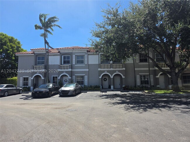 Foto del edificio - 4906 SW 141st Ave