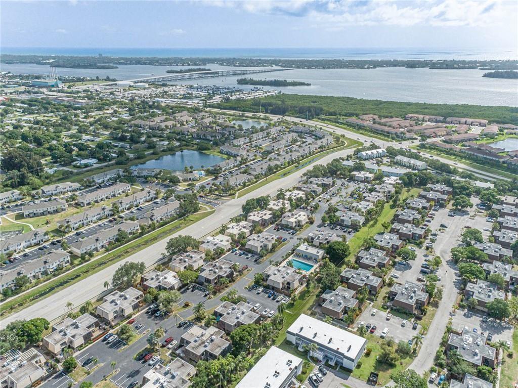 Foto principal - 1166 6th Ave