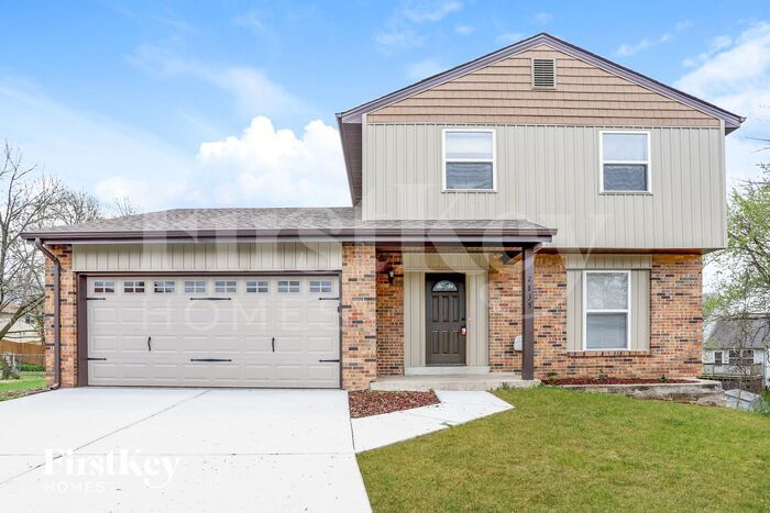 Primary Photo - 2835 Pinebrook Ct