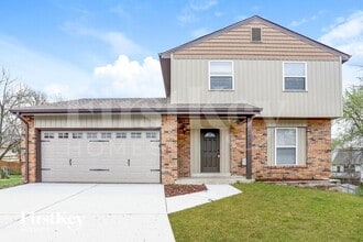 Building Photo - 2835 Pinebrook Ct