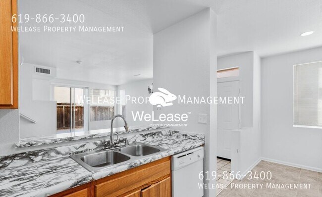 Building Photo - 1212 Gonzales Way