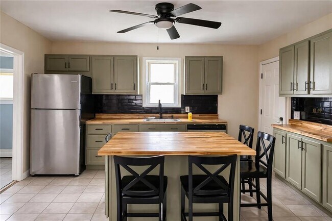 Foto del edificio - 55 2nd St